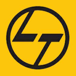 L&T Tech unveils growth plans